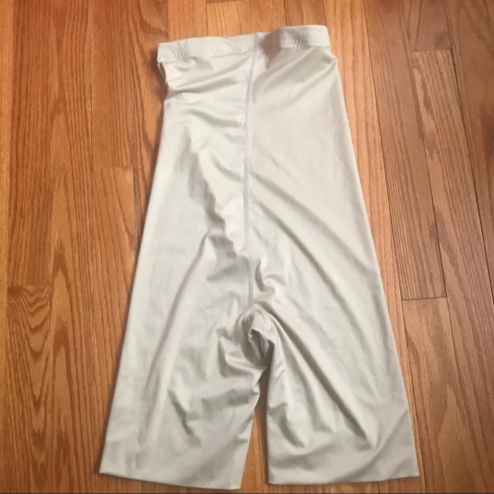 SPANX